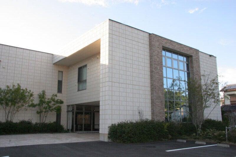 株式会社SOYOKAZEの仕事画像1