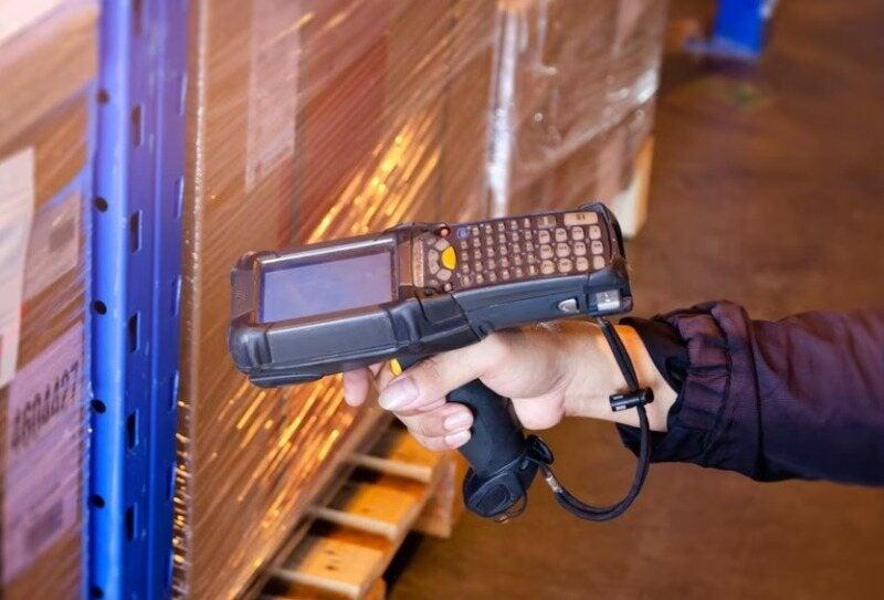 株式会社コイシカワ　仙台営業所の仕事画像1