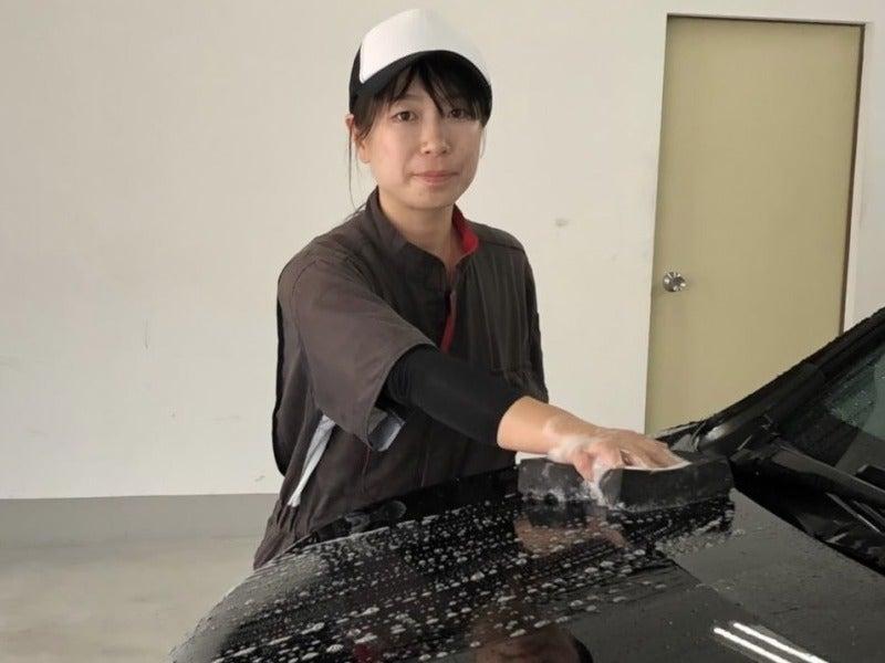 アビックス大阪株式会社の仕事画像3