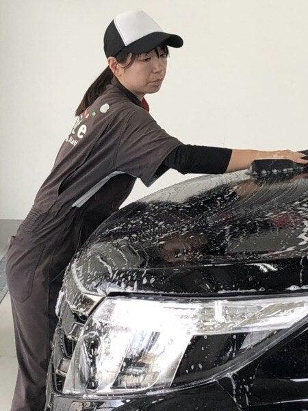 アビックス大阪株式会社の仕事画像2