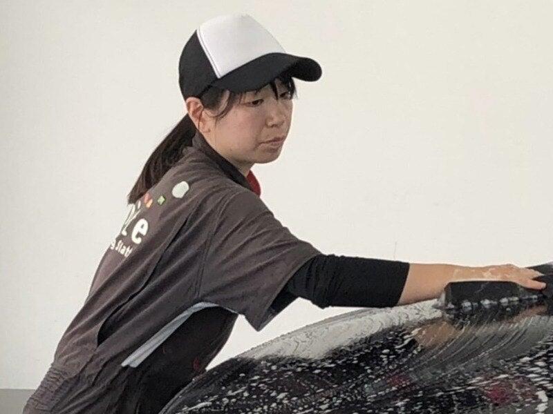 アビックス大阪株式会社の仕事画像1