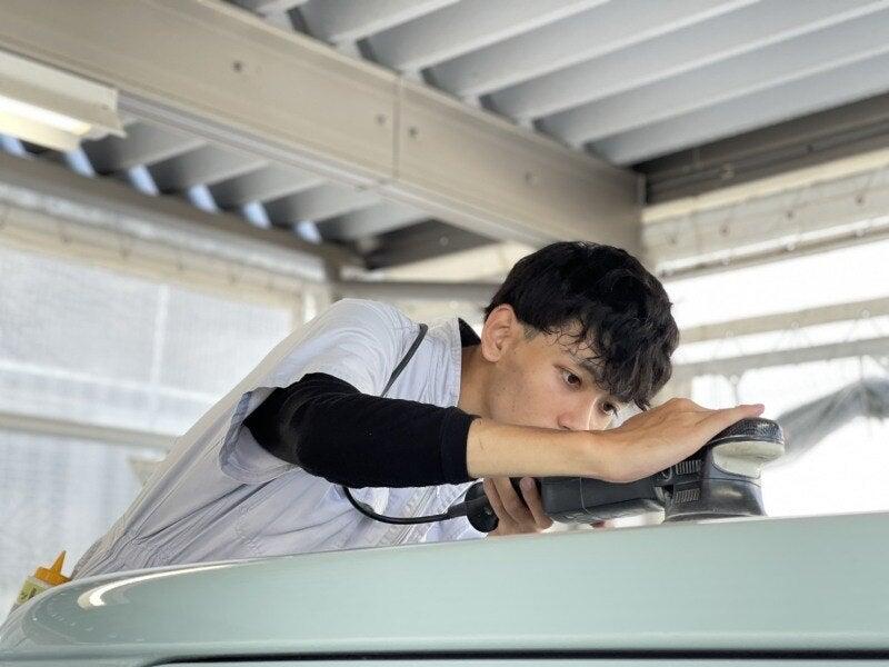 日本オートライフグループ・ユナイト株式会社の仕事画像1