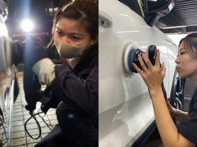 日本オートライフグループ・ユナイト株式会社の仕事画像1