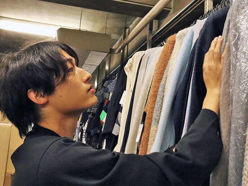 株式会社三和ジャパンの仕事画像1