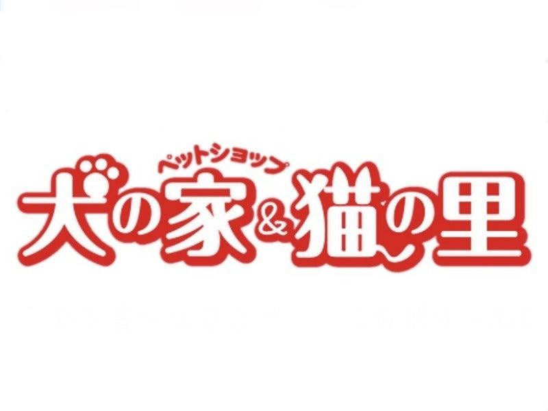 株式会社犬の家 DreamFarmパピーセンター（仮）の仕事画像1