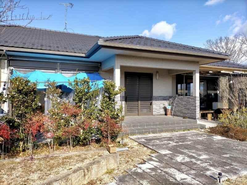 株式会社犬の家 岐阜パピーセンターの仕事画像3