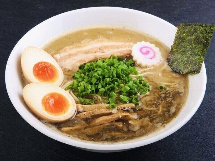 三三七 本店の仕事画像3