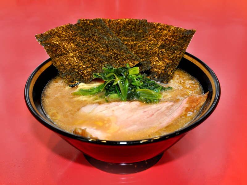 環2家 川崎店の仕事画像2