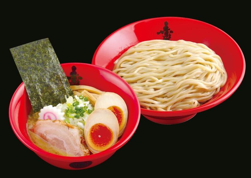 赤備の仕事画像3