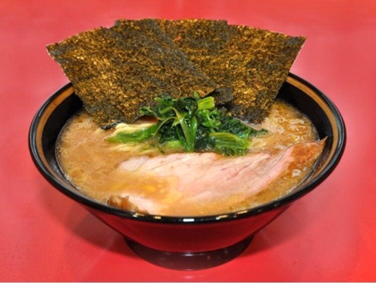 環2家 蒲田店の仕事画像3