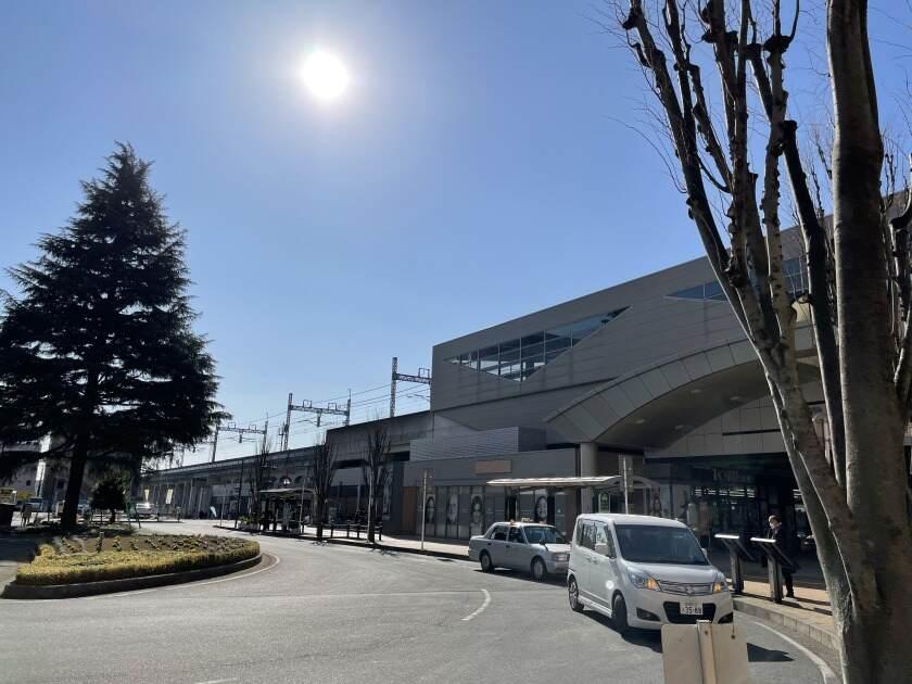 ASA鎌ヶ谷初富の制服2