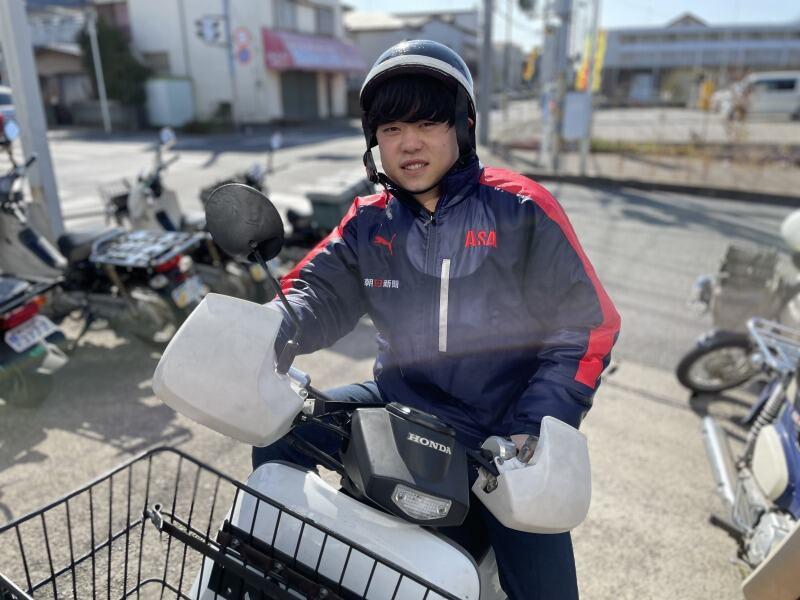 ASA鎌ヶ谷初富の仕事画像3