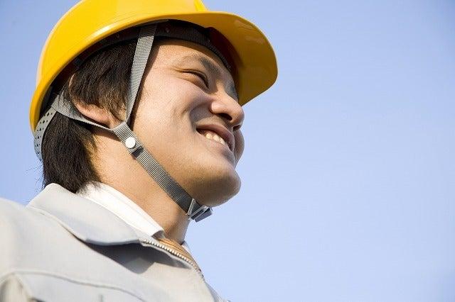 株式会社ベストアーク 株式会社ベストアーク【001】の仕事画像1