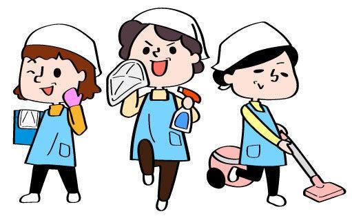 株式会社ベストアークの仕事画像1