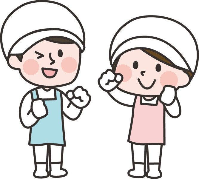 株式会社ベストアークの仕事画像1