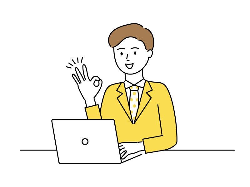 株式会社ベストアークの仕事画像1