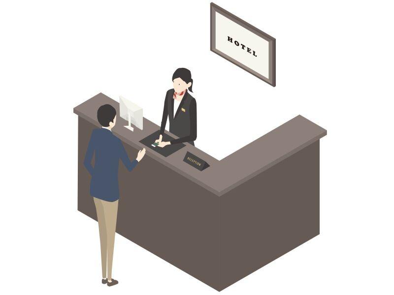 株式会社ベストアークの仕事画像2