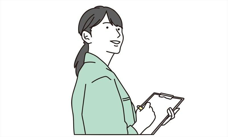 株式会社ベストアーク 株式会社ベストアーク【001】の仕事画像1