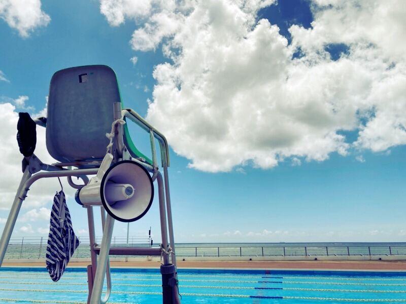 株式会社ベストアークの仕事画像1