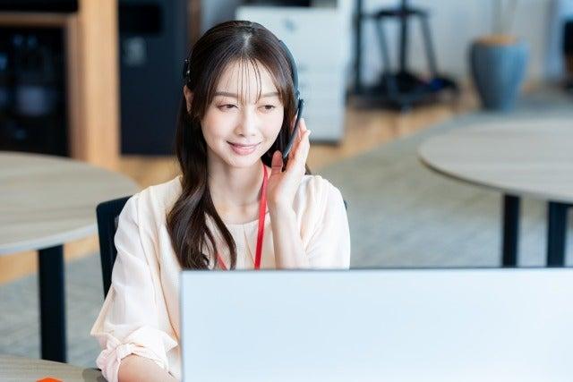 株式会社ベストアーク 株式会社ベストアーク【001】の仕事画像1