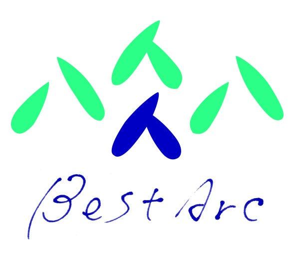 株式会社ベストアークの仕事画像1