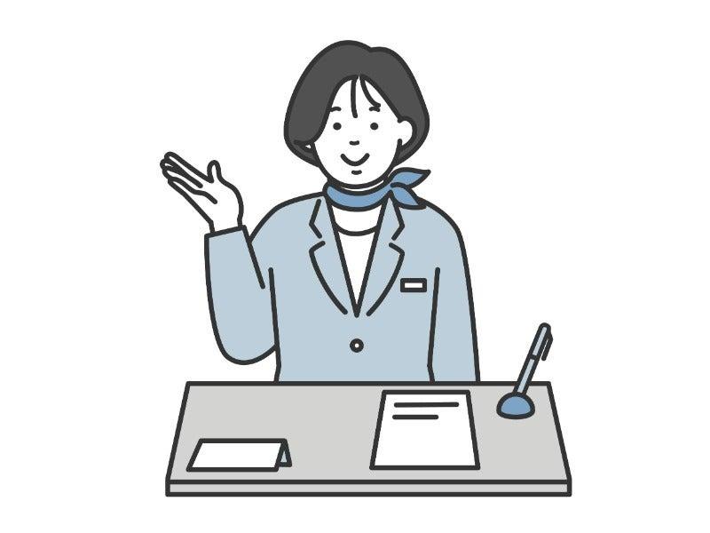 株式会社ベストアークの仕事画像1