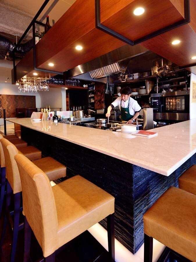 仏男(フレンチマン)の制服3