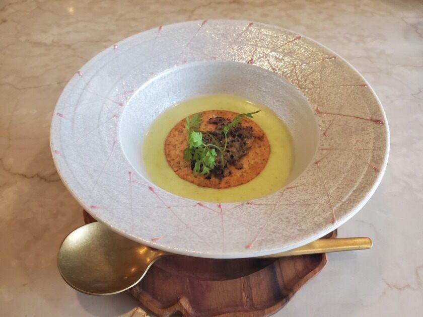 仏男(フレンチマン)の制服4