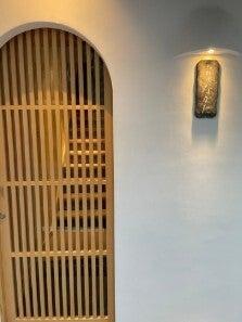 鮨・料理 なかたの仕事画像2