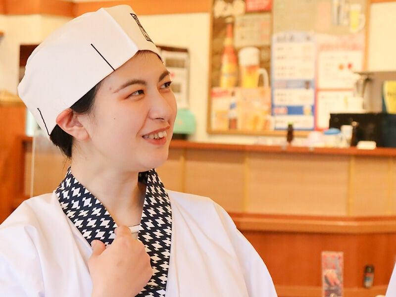 株式会社マエザワフーズの仕事画像3