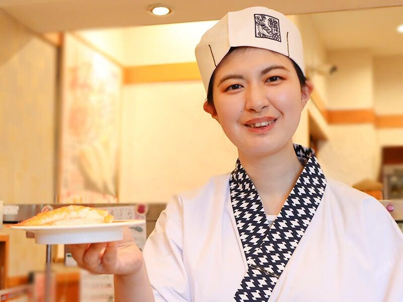 株式会社マエザワフーズの仕事画像2