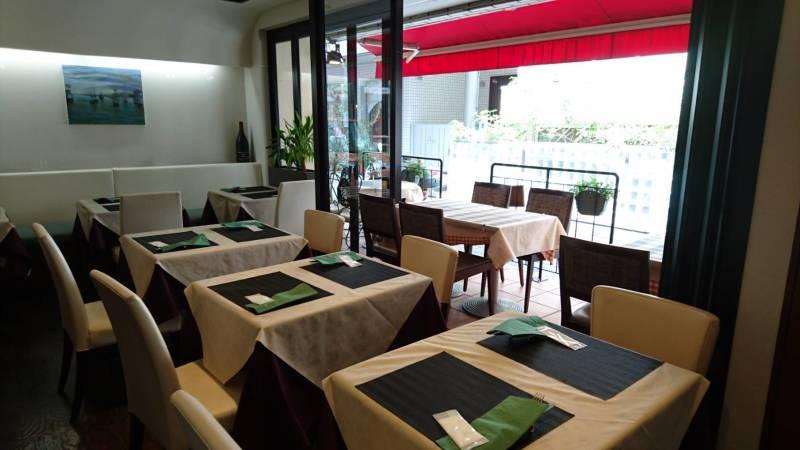 ビストロ・エルエラ【ホールスタッフ募集！】の仕事画像3