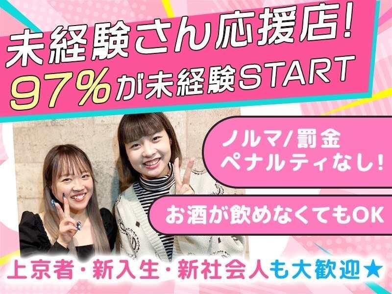 Bar Happinessの仕事画像2