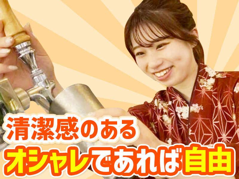 鮨あまと　裏難波店の仕事画像3