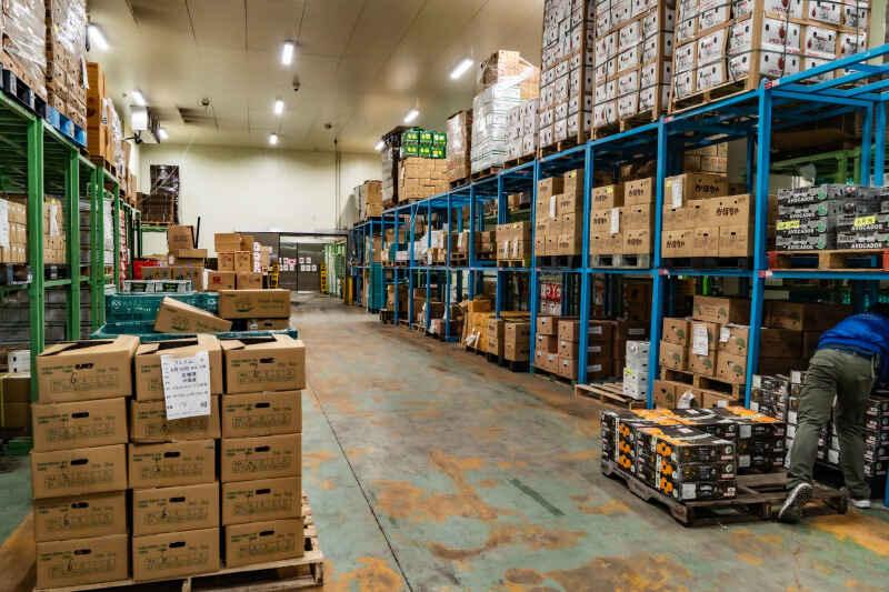 FOR ALL LINE株式会社の仕事画像2