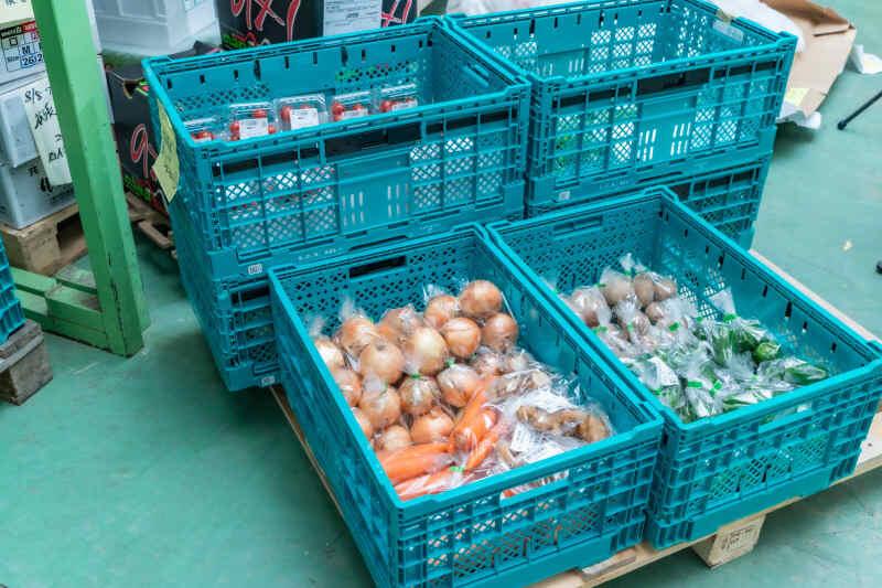 FOR ALL LINE株式会社の仕事画像3