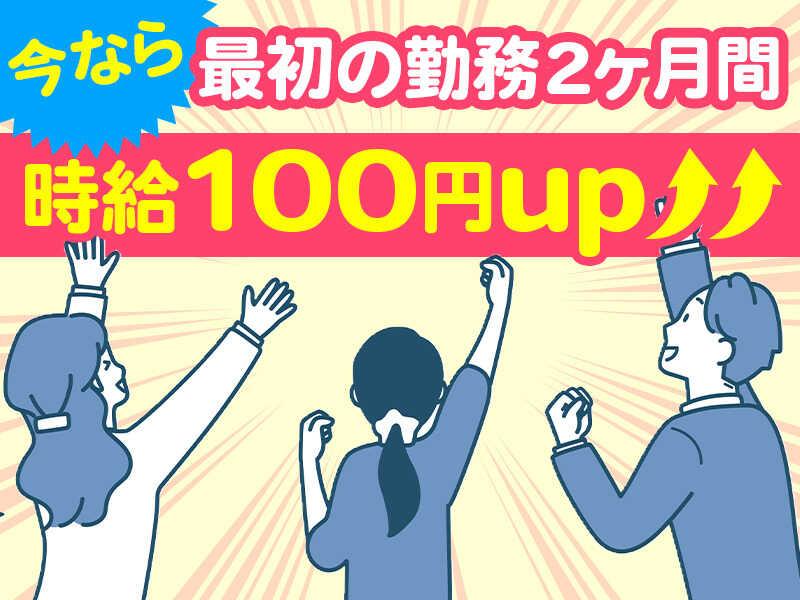 ワーサルの仕事画像1
