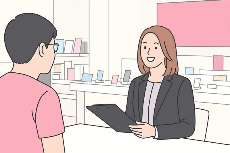 株式会社ワーサルの仕事画像1