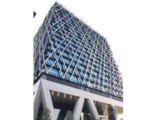 株式会社OMDキャリアネットの仕事画像2