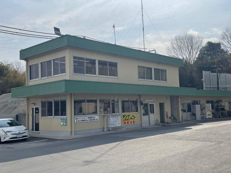 株式会社新生興業の仕事画像2