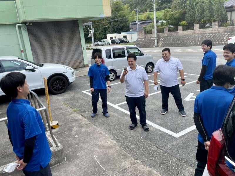 エムズ・クリエイティブ株式会社の仕事画像3