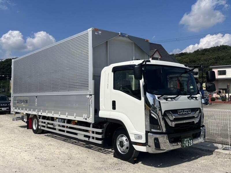 エムズ・クリエイティブ株式会社の仕事画像3