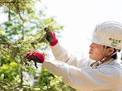 株式会社和煌 袖ヶ浦支店の仕事画像1