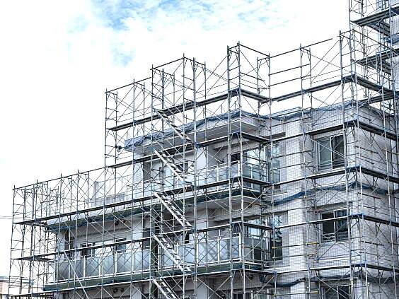 ジェイアイテック株式会社の仕事画像2