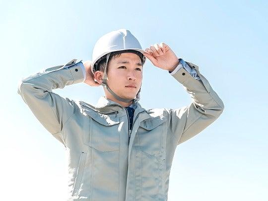 ジェイアイテック株式会社の仕事画像2