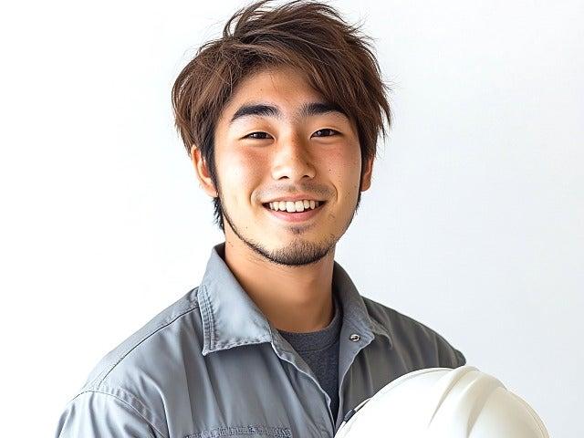 MIRAI（ミライ）の仕事画像1