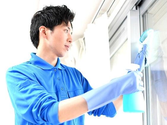 ジェイアイテック株式会社の仕事画像2