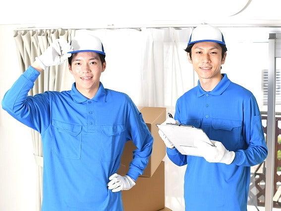 ジェイアイテック株式会社の仕事画像1