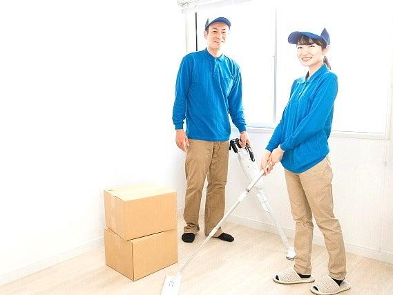 ジェイアイテック株式会社の仕事画像2