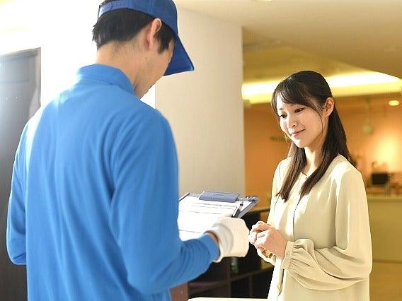 ジェイアイテック株式会社の仕事画像3